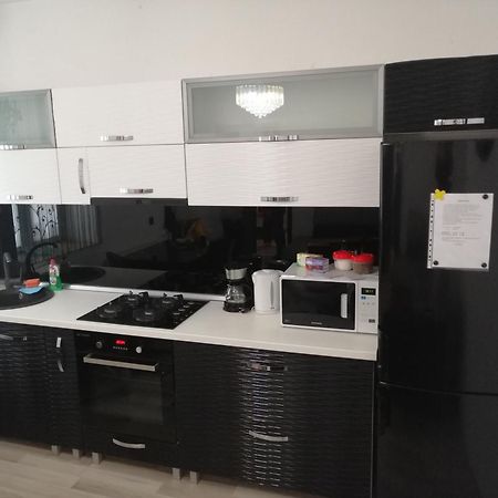 Studio Old Center Брашов Экстерьер фото