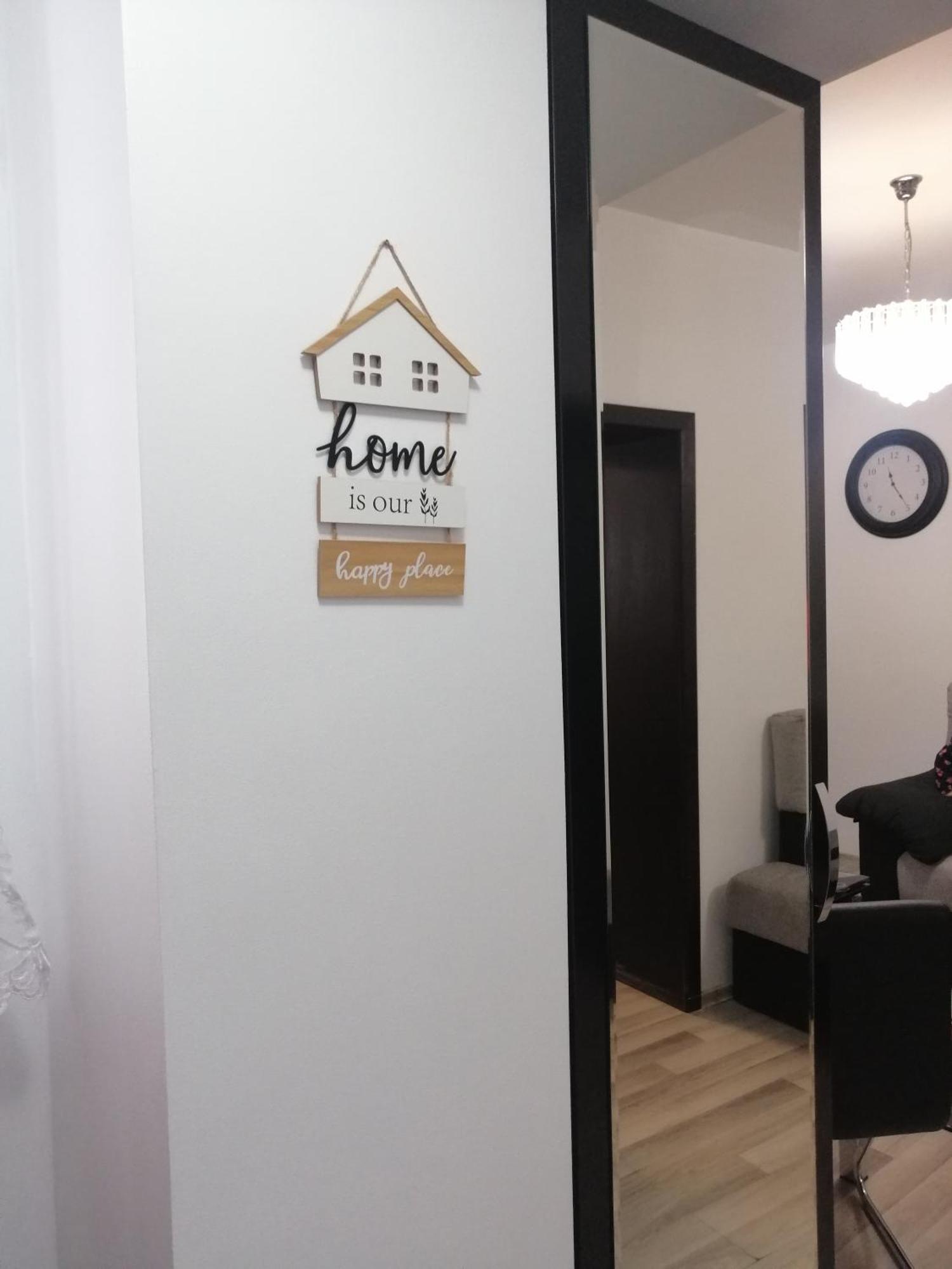 Studio Old Center Брашов Экстерьер фото