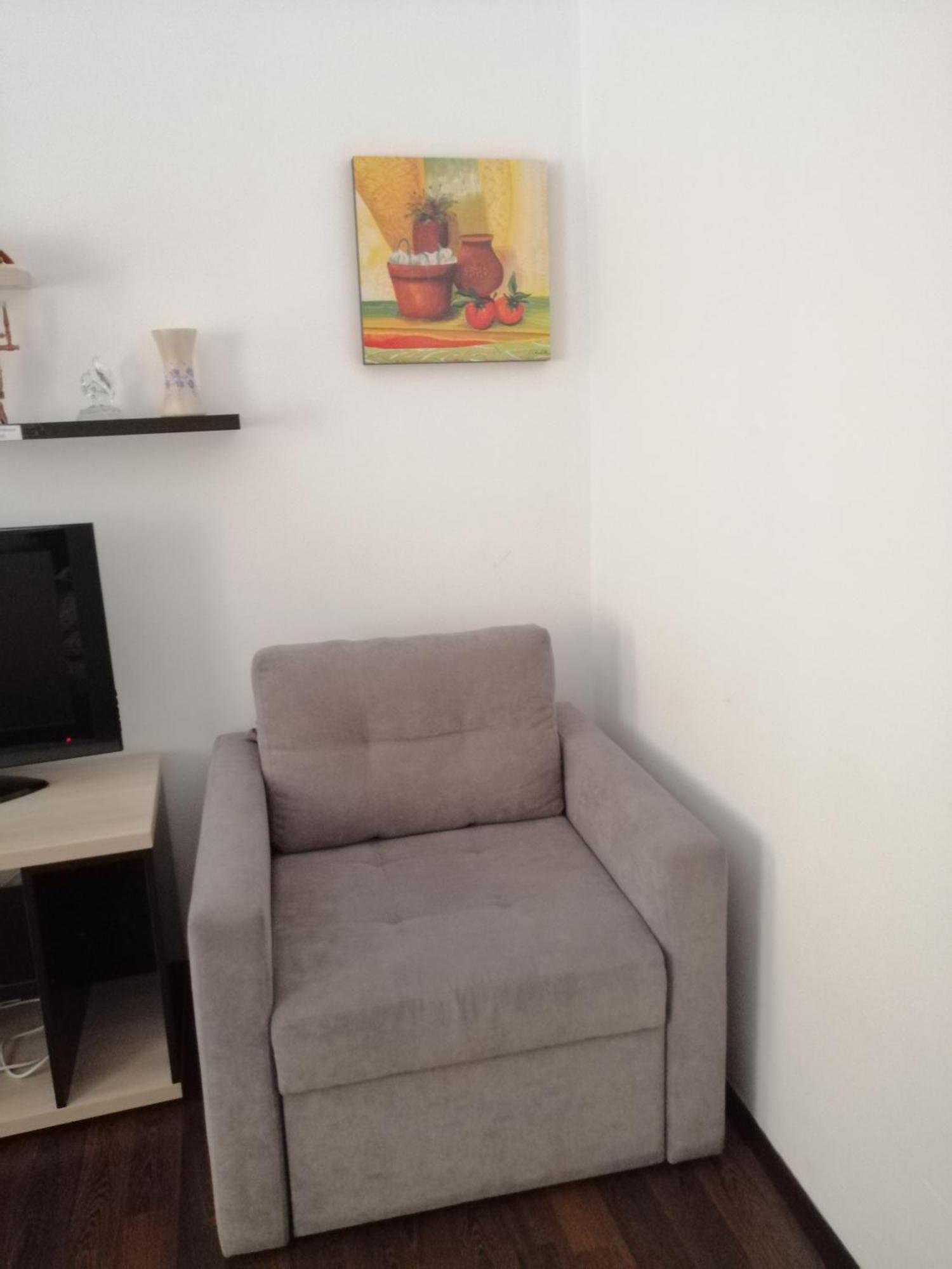 Studio Old Center Брашов Экстерьер фото