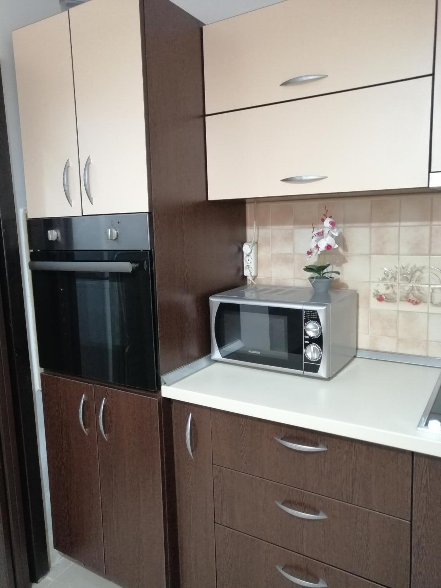 Studio Old Center Брашов Экстерьер фото